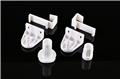 17mm N Assembly #RD0117A & RDA-0401