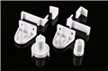 17mm LD-2 Assembly #RD0217B & RDA-0403