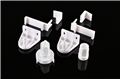 17mm LD-5 Assembly #RD2317B & RDA-0403