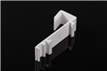 Mounting Hanger 17mm for Rainbow Blinds #RDA-0402