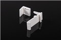 Mounting Hanger Adjustable 17mm #RDA-0403