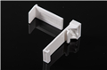 Mounting Hanger-LE 17mm #RDA-0404