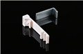 Mounting Hanger-LE (Long) 17mm #RDA-0405T