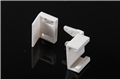 Mounting Hanger-LH1 17mm #RDA-0406