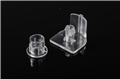 End Seal No.1 #RDA-0501