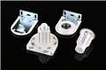 38mm Roller Clutch #RD1638A