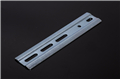 No.127 Level Mounting Holder #V-02-03Z