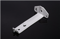 No.89 Mounting Holder (Narrow Track) #V-02-05W