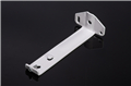 No.127 Mounting Holder #V-02-06W