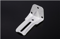 Mounting Holder #V-02-09W