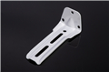 Mounting Holder #V-02-10W