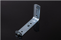 Mounting Holder (Wide Track) #V-02-11Z