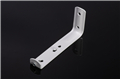 Mounting Holder (Wide Track) #V-02-12W