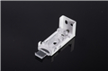 No.14 Mounting Holder #V-02-14W