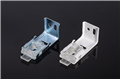 Fast Mounting Holder for Rainbow Blinds #V-02-15Z&V-02-15W