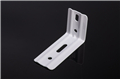 Mounting Holder #V-02-16W