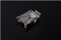 Mounting Holder #V-02-17N