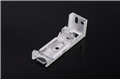 No.18 Mounting Holder #V-02-18W