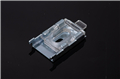 Mounting Holder For Top Cover #V-02-21Z