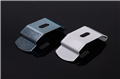 Ceiling Clip-Level #V-01-02Z &V-01-02W