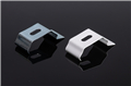 No.35 Ceiling Clip #V-01-03Z&V-01-03W