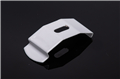 No.89 Ceiling Clip #V-01-10W