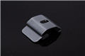 Ceiling Clip Mini #V-01-11G