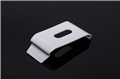 Ceiling Clip #V-01-15W