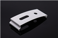 Ceiling Clip #V-01-18W