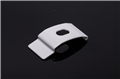 Ceiling Clip #V-01-19W