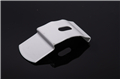 Ceiling Clip #V-01-20W