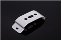 Ceiling Clip #V-01-21W