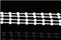 Sparse Beam Chain #P03&P03C