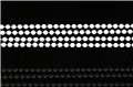 Serried ¦Õ3.2 Beam Chain (Thin Cord) #P04&P04C