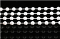 Big Beam Chain #P05&P05 C