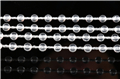 Big Beam Chain (Transparent) #P06&P06C