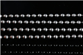 Stainless Iron Beam Chain #P10 & P10C