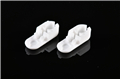 Chain Connector #PB01